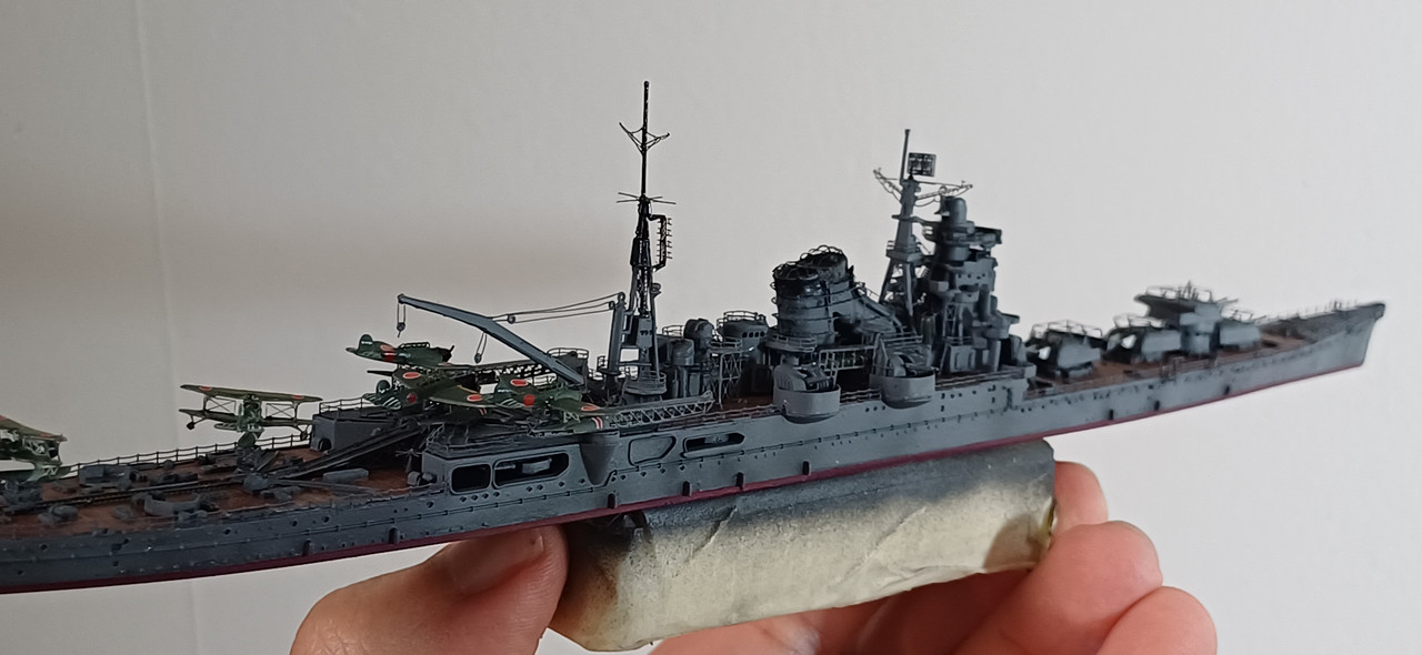 <a class="d4pbbc-url" target="_blank" href="https://postimg.cc/ns8Cvsvp"><img class="d4pbbc-image" src="https://i.postimg.cc/Dz0L3L0J/20241012-155127.jpg" /></a>